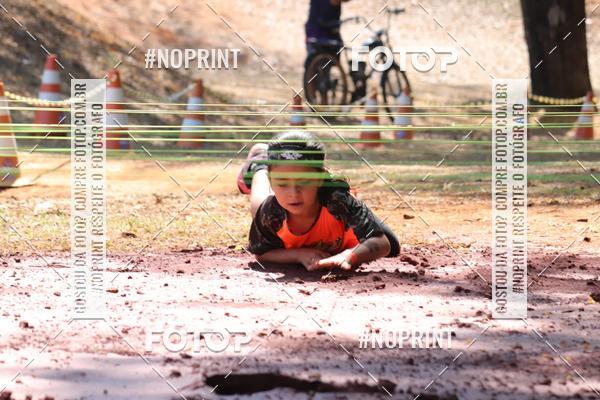 Buy your photos of the eventPequenos Incrveis Piracicaba on Fotop