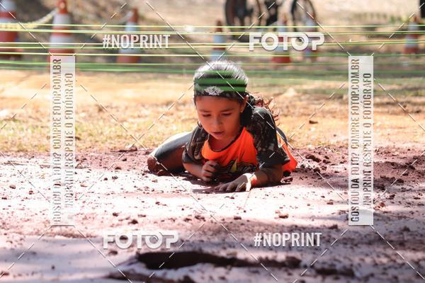 Buy your photos of the eventPequenos Incrveis Piracicaba on Fotop