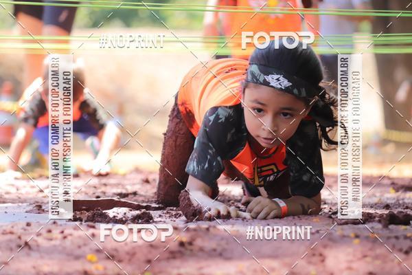 Buy your photos of the eventPequenos Incrveis Piracicaba on Fotop