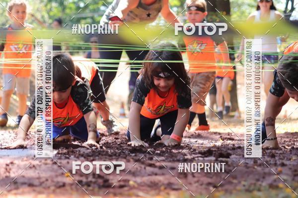 Buy your photos of the eventPequenos Incrveis Piracicaba on Fotop