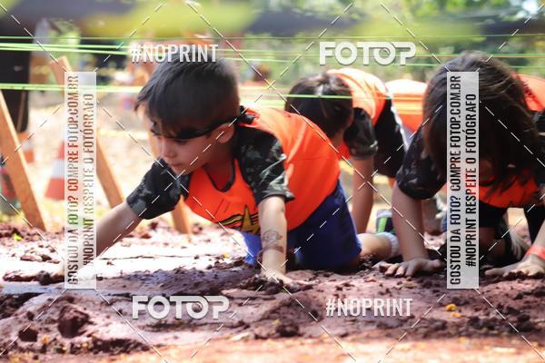 Buy your photos of the eventPequenos Incrveis Piracicaba on Fotop