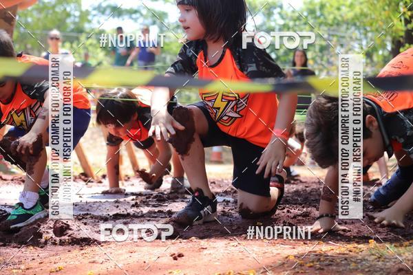 Buy your photos of the eventPequenos Incrveis Piracicaba on Fotop