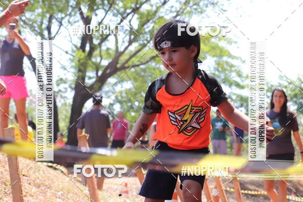 Buy your photos of the eventPequenos Incrveis Piracicaba on Fotop
