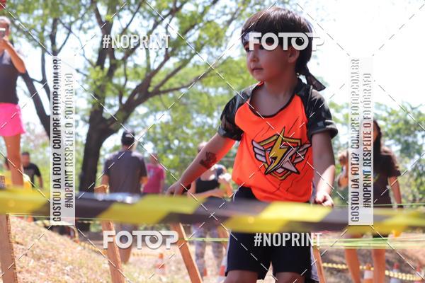 Buy your photos of the eventPequenos Incrveis Piracicaba on Fotop