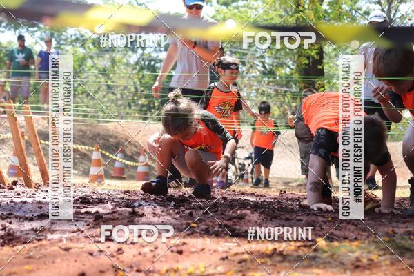 Buy your photos of the eventPequenos Incrveis Piracicaba on Fotop