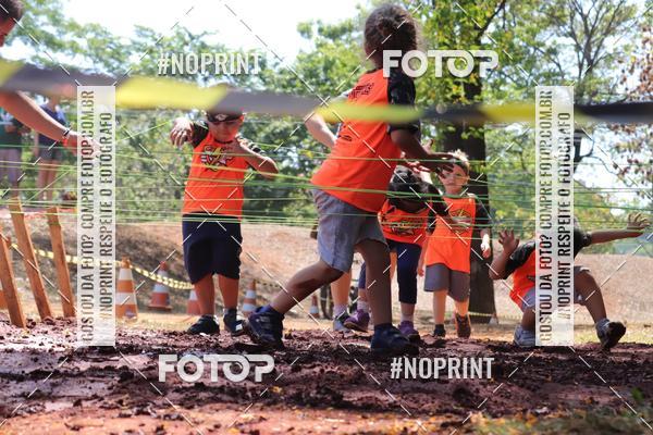 Buy your photos of the eventPequenos Incrveis Piracicaba on Fotop