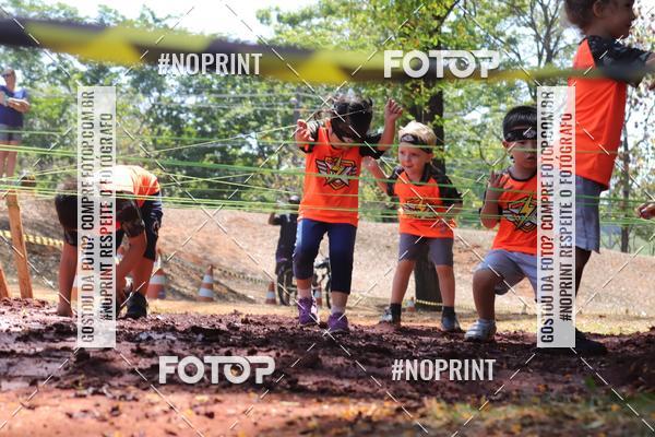 Buy your photos of the eventPequenos Incrveis Piracicaba on Fotop