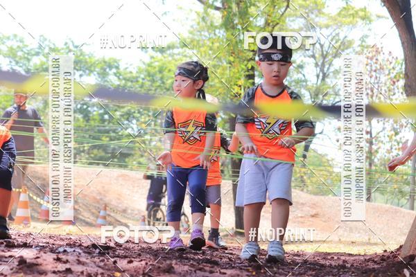 Buy your photos of the eventPequenos Incrveis Piracicaba on Fotop