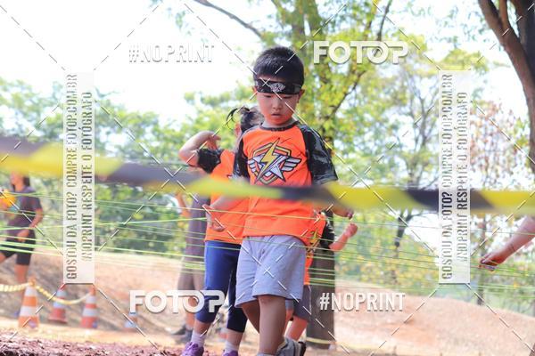 Buy your photos of the eventPequenos Incrveis Piracicaba on Fotop