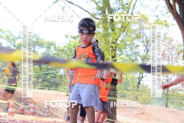Buy your photos of the eventPequenos Incrveis Piracicaba on Fotop