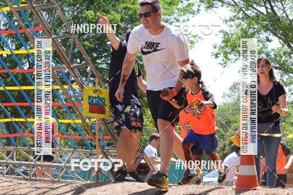 Buy your photos of the eventPequenos Incrveis Piracicaba on Fotop