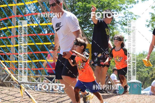 Buy your photos of the eventPequenos Incrveis Piracicaba on Fotop