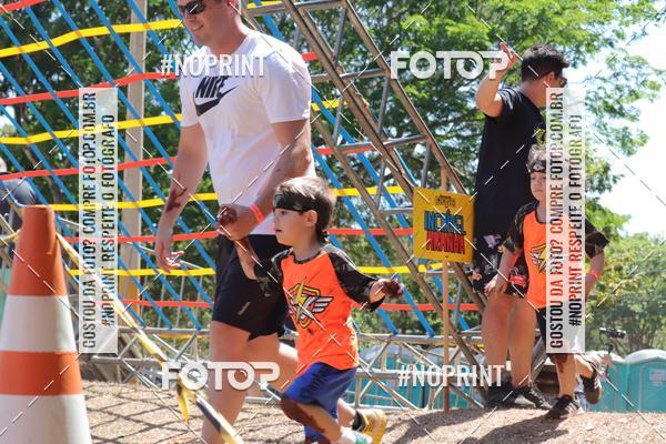 Buy your photos of the eventPequenos Incrveis Piracicaba on Fotop