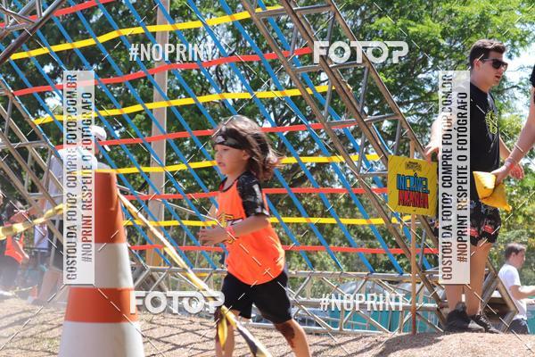 Buy your photos of the eventPequenos Incrveis Piracicaba on Fotop