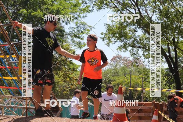 Buy your photos of the eventPequenos Incrveis Piracicaba on Fotop