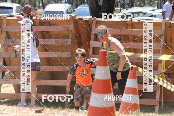 Buy your photos of the eventPequenos Incrveis Piracicaba on Fotop