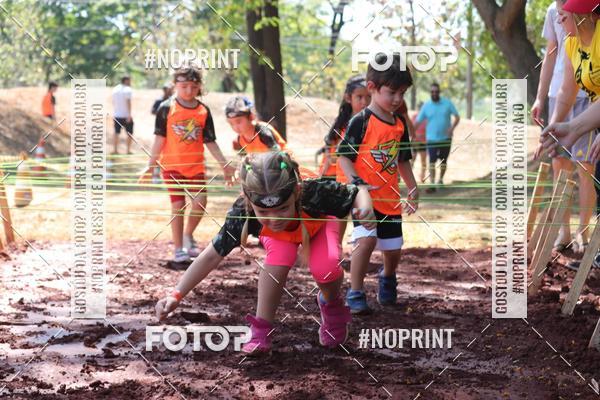 Buy your photos of the eventPequenos Incrveis Piracicaba on Fotop