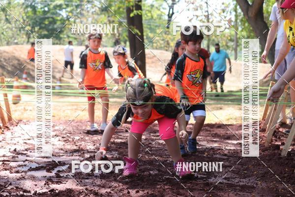 Buy your photos of the eventPequenos Incrveis Piracicaba on Fotop