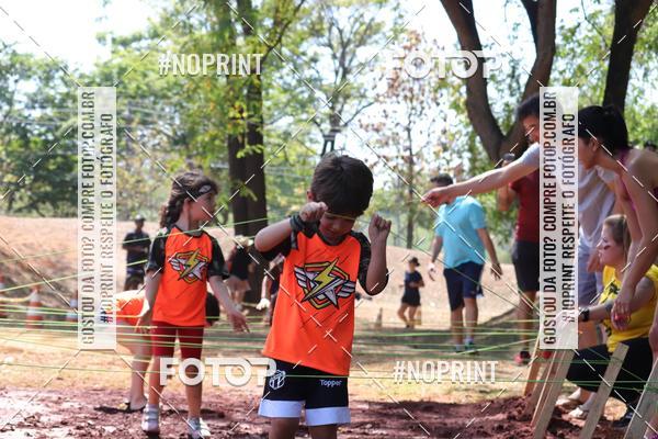 Buy your photos of the eventPequenos Incrveis Piracicaba on Fotop