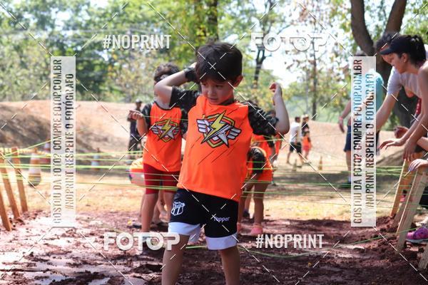 Buy your photos of the eventPequenos Incrveis Piracicaba on Fotop