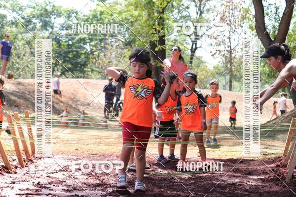 Buy your photos of the eventPequenos Incrveis Piracicaba on Fotop