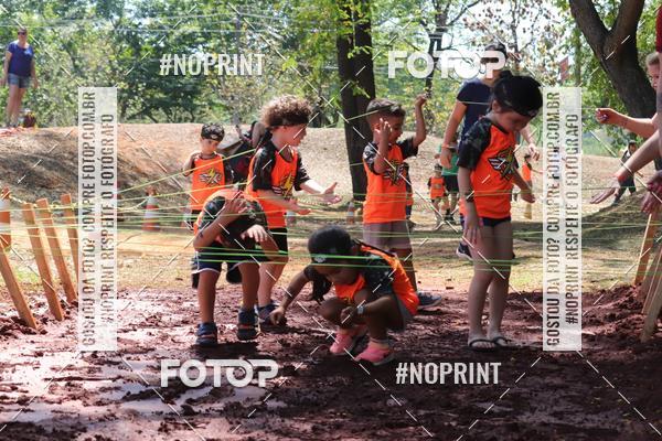 Buy your photos of the eventPequenos Incrveis Piracicaba on Fotop