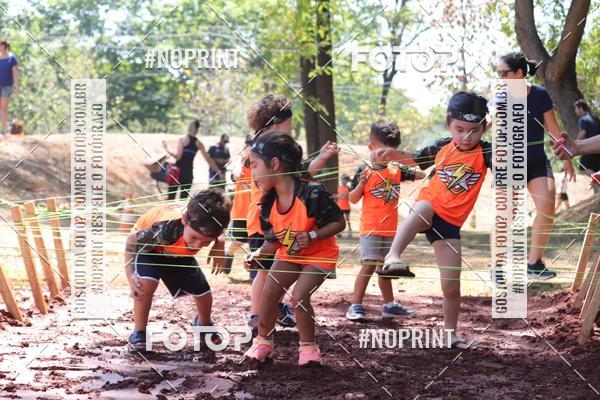 Buy your photos of the eventPequenos Incrveis Piracicaba on Fotop