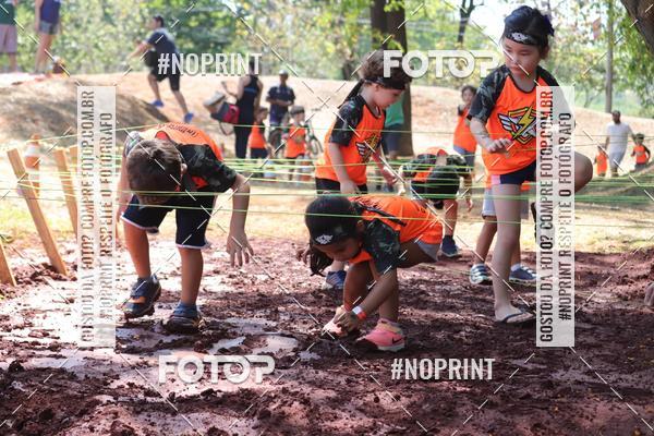 Buy your photos of the eventPequenos Incrveis Piracicaba on Fotop