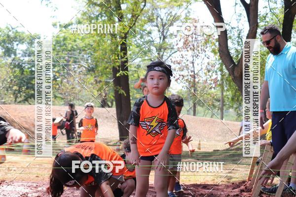 Buy your photos of the eventPequenos Incrveis Piracicaba on Fotop