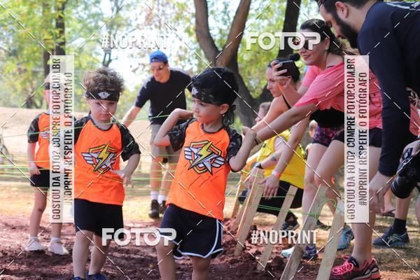 Buy your photos of the eventPequenos Incrveis Piracicaba on Fotop