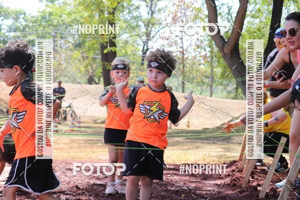 Buy your photos of the eventPequenos Incrveis Piracicaba on Fotop