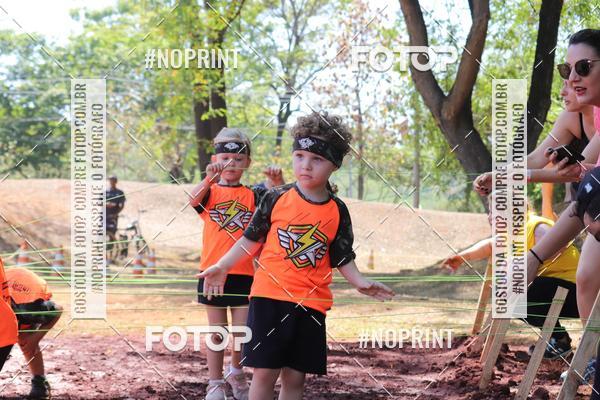 Buy your photos of the eventPequenos Incrveis Piracicaba on Fotop