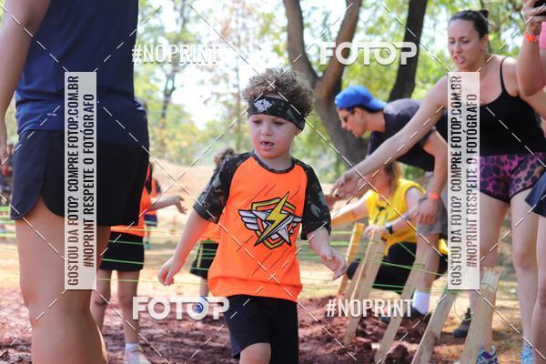 Buy your photos of the eventPequenos Incrveis Piracicaba on Fotop