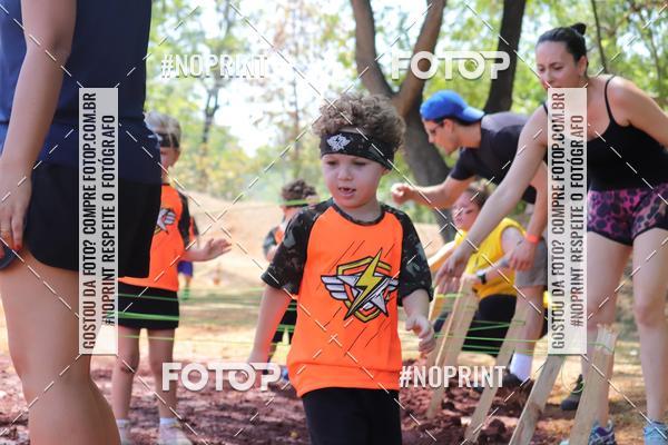 Buy your photos of the eventPequenos Incrveis Piracicaba on Fotop