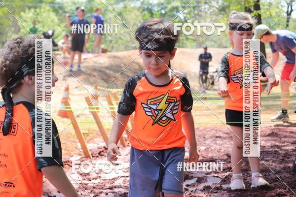 Buy your photos of the eventPequenos Incrveis Piracicaba on Fotop