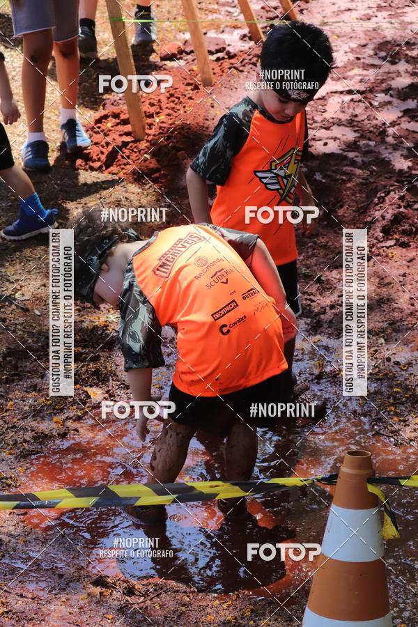 Buy your photos of the eventPequenos Incrveis Piracicaba on Fotop