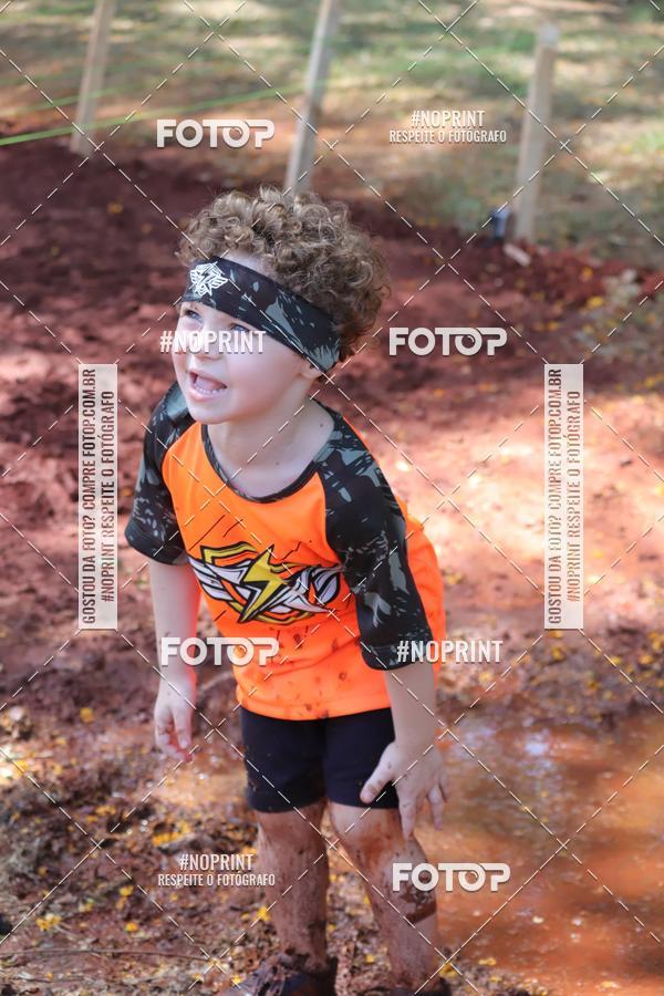 Buy your photos of the eventPequenos Incrveis Piracicaba on Fotop