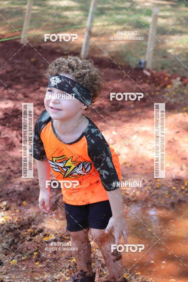 Buy your photos of the eventPequenos Incrveis Piracicaba on Fotop