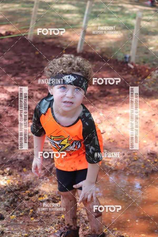 Buy your photos of the eventPequenos Incrveis Piracicaba on Fotop