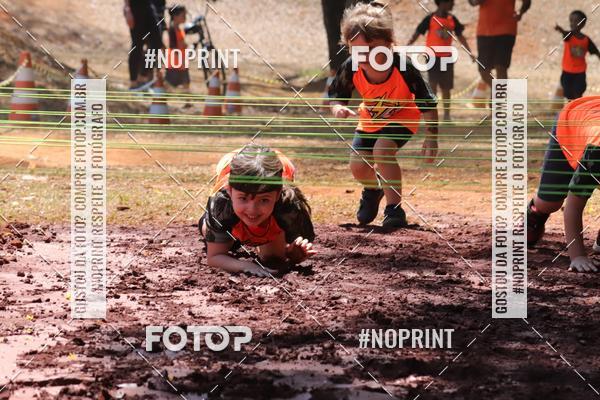 Buy your photos of the eventPequenos Incrveis Piracicaba on Fotop