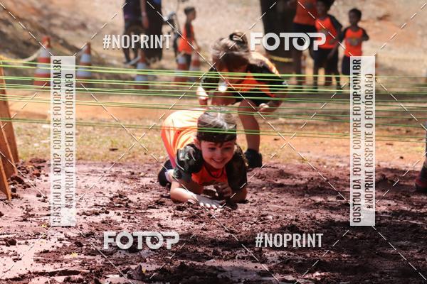 Buy your photos of the eventPequenos Incrveis Piracicaba on Fotop