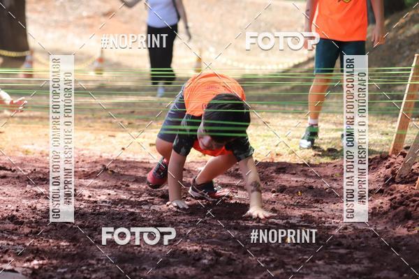 Buy your photos of the eventPequenos Incrveis Piracicaba on Fotop