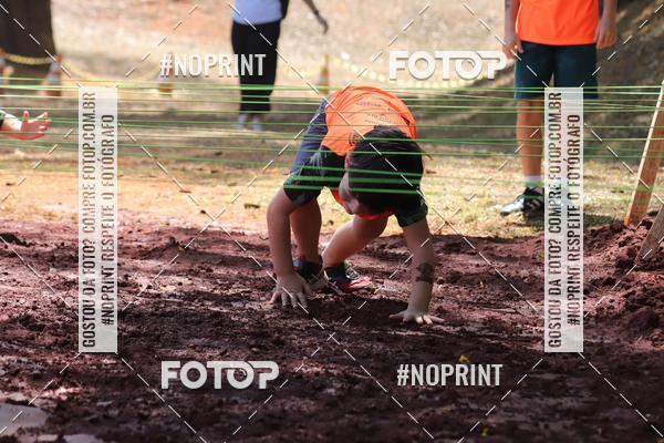Buy your photos of the eventPequenos Incrveis Piracicaba on Fotop