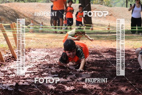 Buy your photos of the eventPequenos Incrveis Piracicaba on Fotop