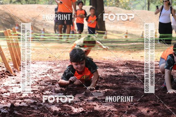 Buy your photos of the eventPequenos Incrveis Piracicaba on Fotop
