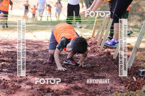Buy your photos of the eventPequenos Incrveis Piracicaba on Fotop