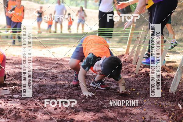 Buy your photos of the eventPequenos Incrveis Piracicaba on Fotop