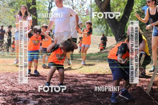 Buy your photos of the eventPequenos Incrveis Piracicaba on Fotop