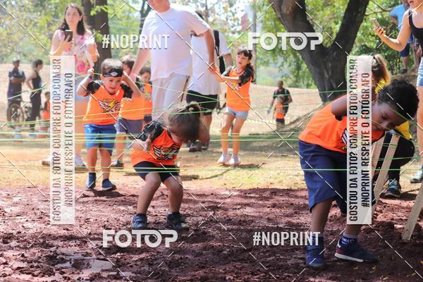 Buy your photos of the eventPequenos Incrveis Piracicaba on Fotop