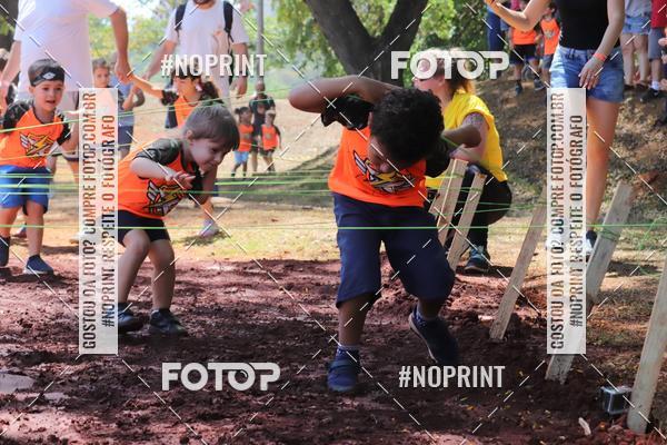 Buy your photos of the eventPequenos Incrveis Piracicaba on Fotop